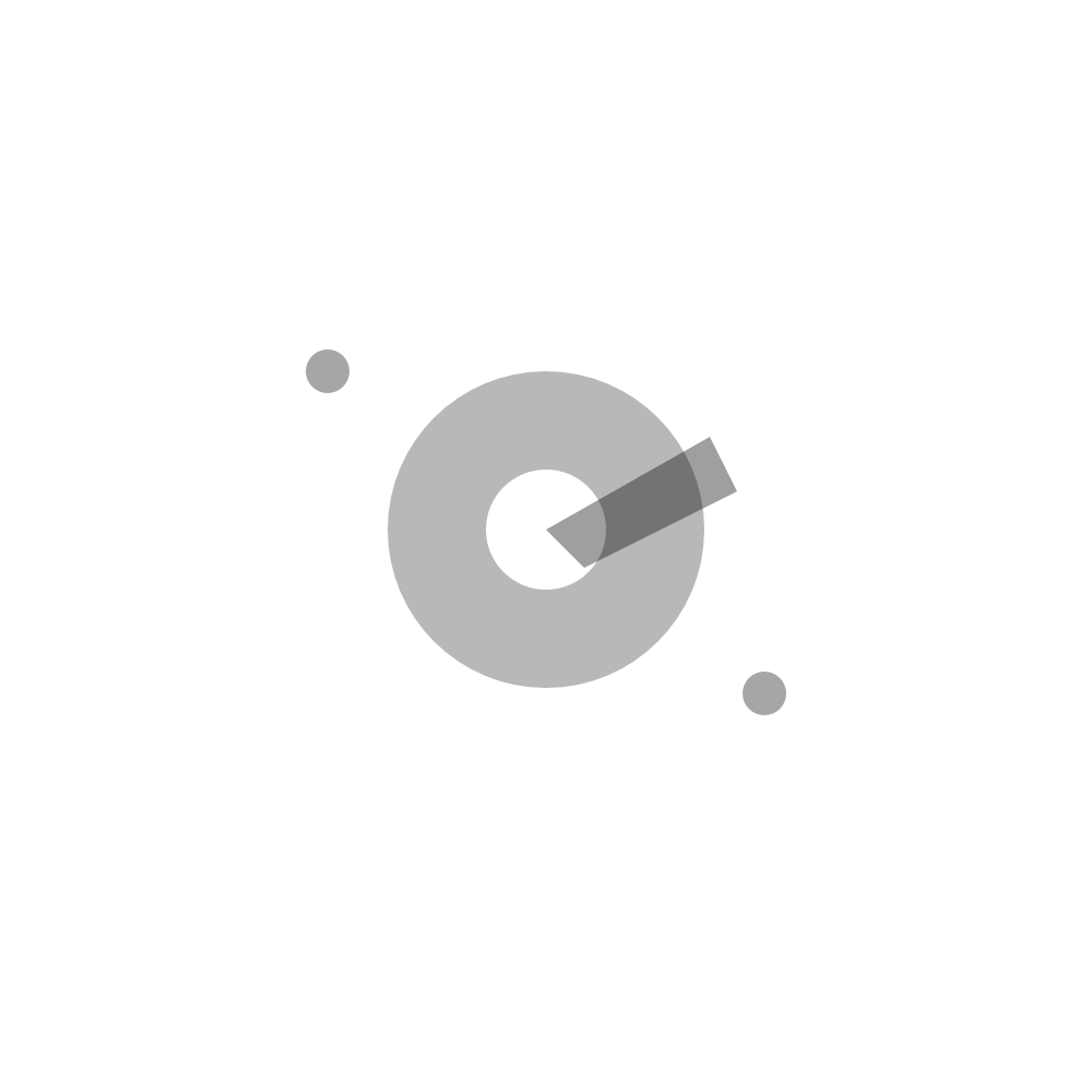 Western Digital Blue Desktop - HDD